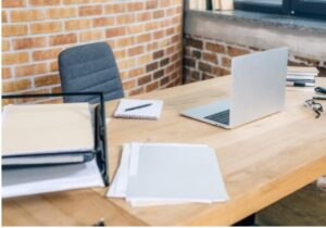 Increase Efficiency with Office Space Planning