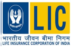 Is There Any Benefit In Buying LIC Policies?