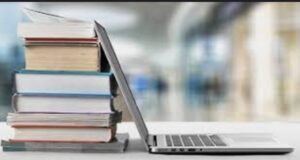 Is test bank a reliable site?