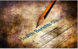 Protect Yourself and Your Loved Ones with Critical Illness Insurance