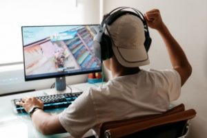 Reasons Why the Gaming Industry is Gaining Popularity Worldwide