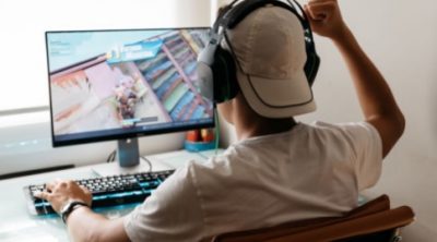 Reasons Why the Gaming Industry is Gaining Popularity Worldwide
