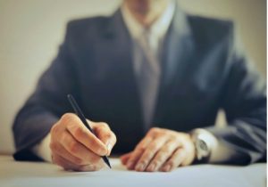 Shape the Future of Relationship Management