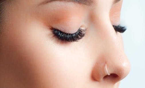 The Art of Russian Volume Eyelash Extension Course