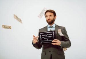 The Benefits Of The Employee Recognition Program