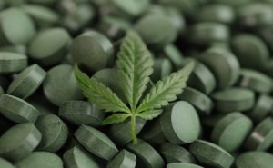 The Cleansing Power of Detox Pills for Your Body