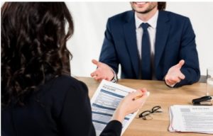 The Important Role of an Immigration Agent