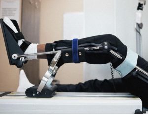 The Role of Occupational Therapy Equipment to Enhance Patient Care