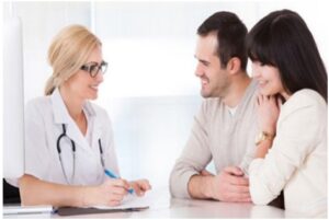 The Subfertility Treatment Has Given New Hope to Couples Who Struggle to Conceive