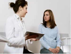 The Success Rate of Vasectomy Reversal