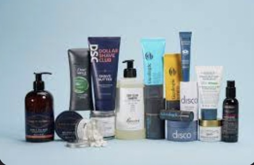 The best Kiehl products ranked