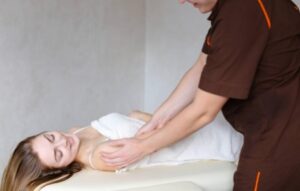 Tips on How to Find the Perfect Chiropractor in Singapore