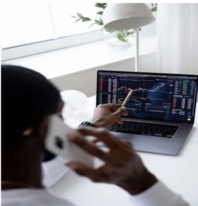 Types of Foreign Exchange Investment Seminars