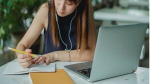 Unlock Your Professional Potential with a Diploma Course