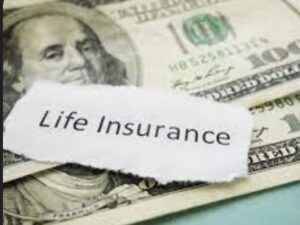 What Are The Consequences Of Not Having A Term Insurance?