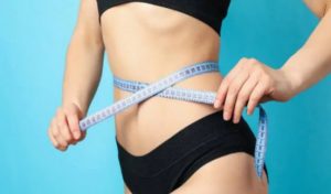 3 Powerful Slimming Drinks You Can Make at Home
