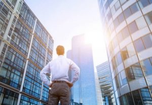 4 Trending Business Opportunities for 2023