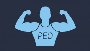 5 Essential Tips for Finding the Right PEO Firm for Your Business
