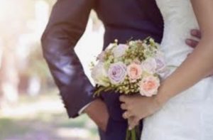 5 Reasons Why You Should Take a Marriage Loan?