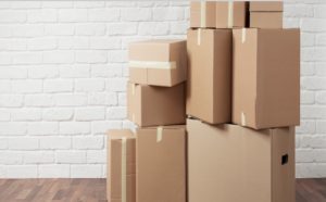 6 Tips You Can Follow to Avoid Falling Victim to Moving Scams