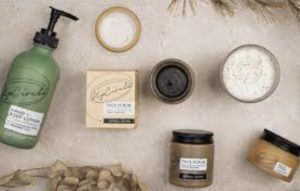 Benefits of Using Vegan Products?