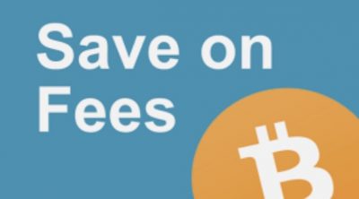 Crypto Transaction Fees and How to Reduce Them?