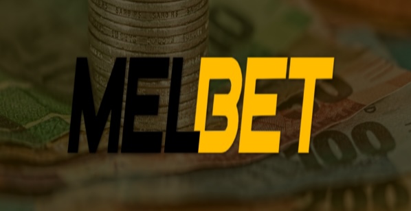 Discover Melbet sports live and place your bets regularly