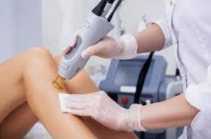 Everything You Must Know About Hair Removal Services