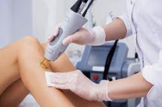 Everything You Must Know About Hair Removal Services