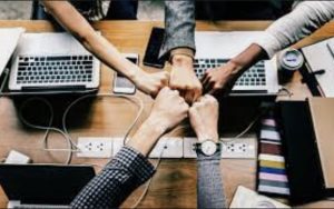Find the Right Digital Marketing Agency for Your Business Needs!