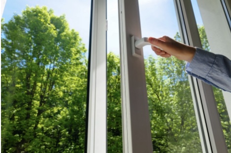 How Much Does It Cost to Install Energy Efficient Windows in Pickering?