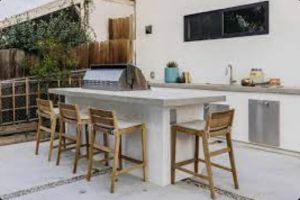 How To Plan Your Ideal Kitchen?
