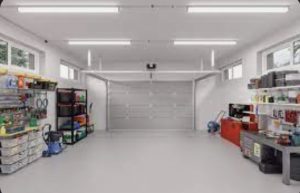 Innovative Ways To Utilize A Storage Unit