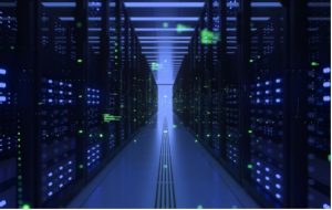 Residential Proxies vs. Datacenter Proxies Which One is Right for You