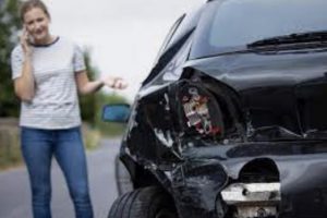 Self-Care Habits That Will Help After A Car Accident