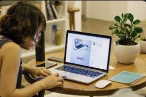 The Benefits of Working as a Freelance Employee in the Philippines