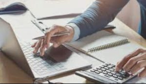 The Cutten Group Tokyo on Is it worth Paying an Accountant for your Taxes?