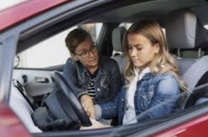 The Real Cost of Vehicle Ownership for Young People
