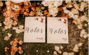 Wedding Invitations