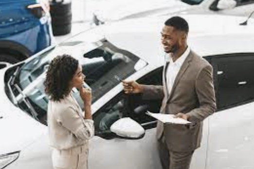 Tips that will assist You in Pick the Right Dealership