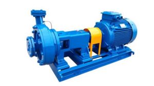 What Is a Condensate Pump Things You Need To Know