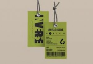 What Should and Shouldn’t Be Done With Custom Labels and Custom Price Stickers?