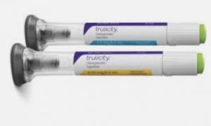 2 Diabetes Management And Trulicity Cost