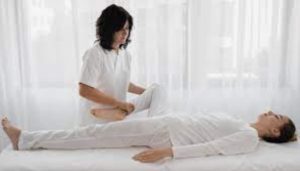 5 Benefits of Physiotherapy