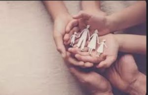 A Guide to Fostering Children