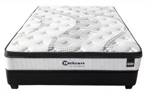 Buy a Mattress Melbourne