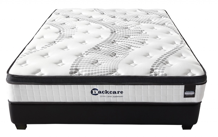 Where to Buy a Mattress in Melbourne?
