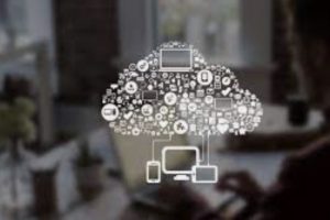 Cloud Computing Can Improve Your Small Business