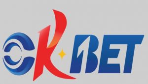Comprehensive Guide to Sports Betting