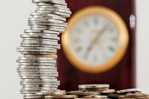 DIY AC Maintenance Tips Keep Your Air Conditioner Running Efficiently And Save Money